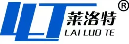 Laizhou  Lailuote  Testing  Instrument  Co., Ltd
