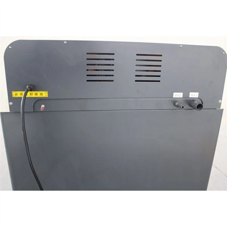 LM-2 Metallographic Sample Pre-grinder Grinding And Polishing Machine LM-2 Metallographic Sample Pre-grinder Grinding And Polishing Machine